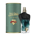 Jean Paul Gaultier
Le Beau Le Parfum Eau De Parfum Intense
75ml