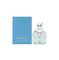 Arabiyat Prestige Bamboo Reflection Eau De Parfum 100ml For Man