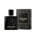 Roberto Cavalli Uomo EDT for Men 100ml