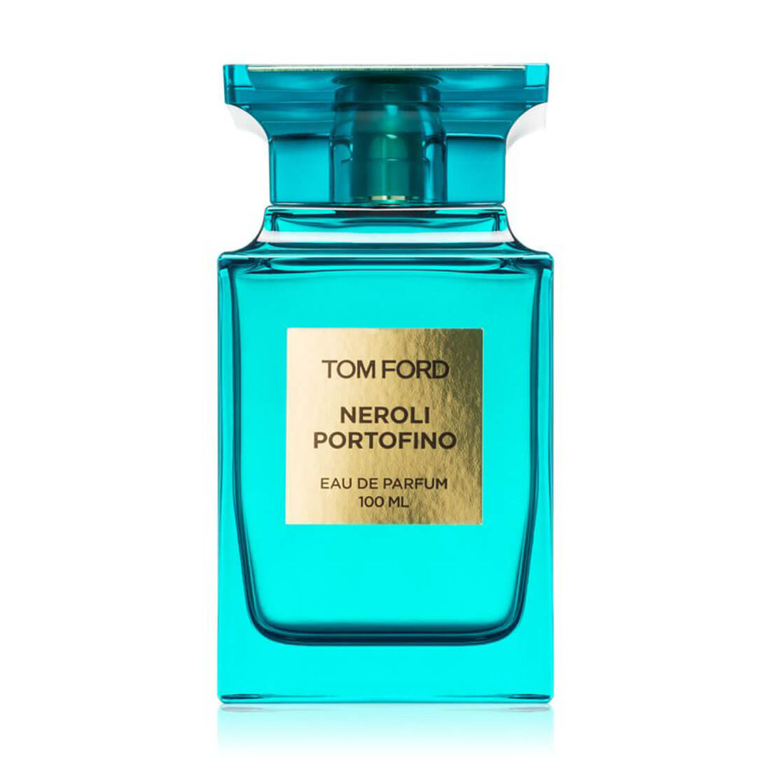Tom Ford Neroli Portofino Eau De Perfume For Unisex 100ml