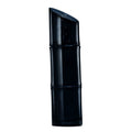 Kenzo Homme Eau De Parfum For Men 110ml