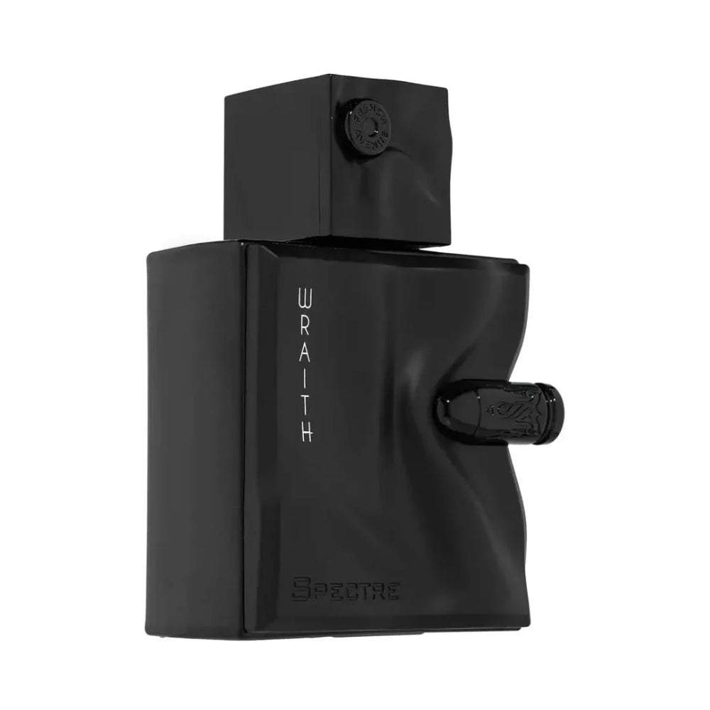 Fragrance World French Avenue Spectre Wraith for Men 80 ml