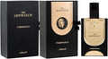 Armaf Lion´s Club Majestueux EDP For Men & Woman  100 ml