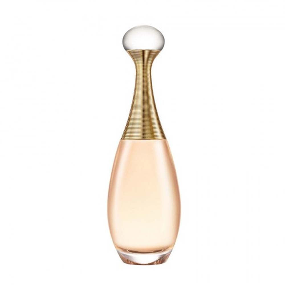 Christian Dior J'adore Eau De Parfum For Women 100ml