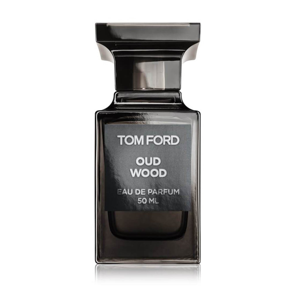 Tom Ford Oud Wood Eau De Perfume 50 ml