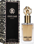 Roberto Cavalli Uomo Edt Woman 100ml