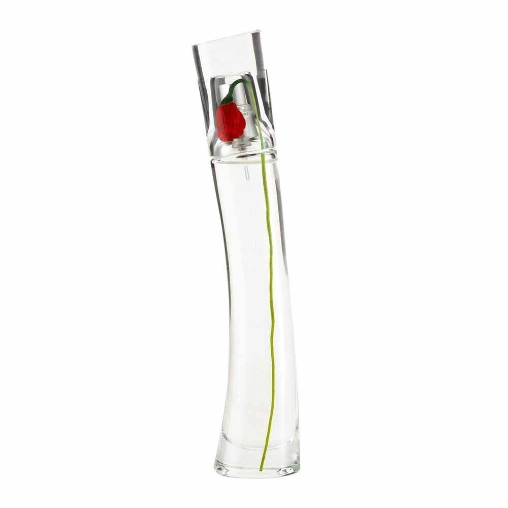 Kenzo Flower Eau De Parfum For Women 100ml
