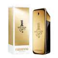 Paco Rabanne
1 Million Eau De Toilette
200ml