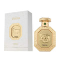 French Avenue Genesis Taurus Eau De Parfum 100ml For Man & Woman