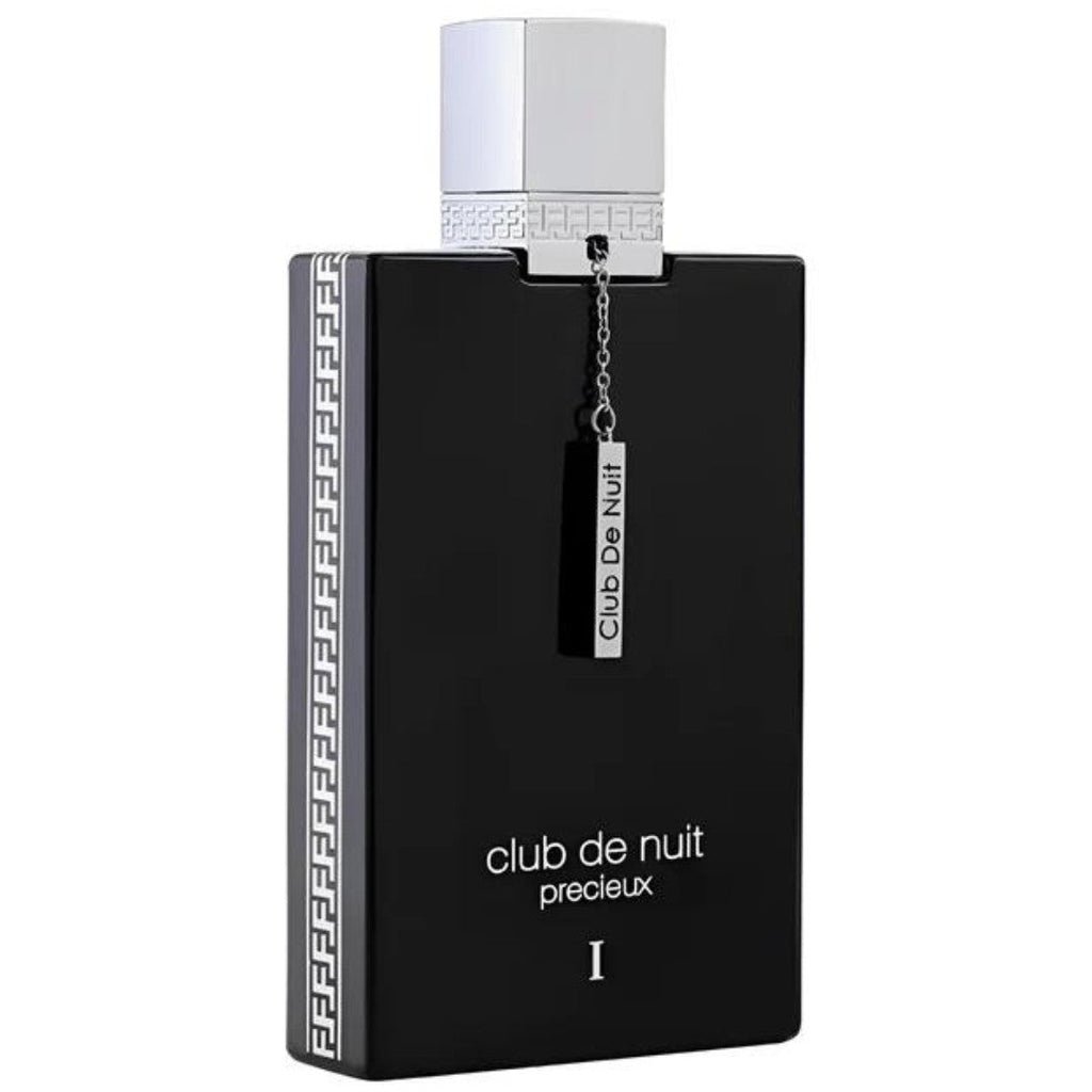 ARMAF CLUB DE NUIT PRECIEUX 1 EXTRAIT DE PARFUM 55ML FOR MEN & WOMEN