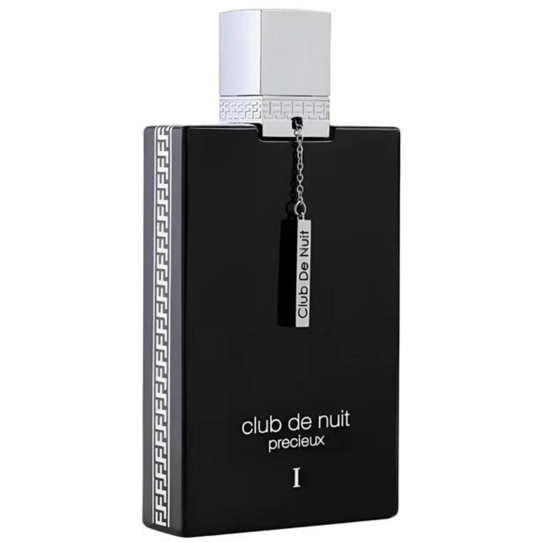ARMAF CLUB DE NUIT PRECIEUX 1 EXTRAIT DE PARFUM 55ML FOR MEN & WOMEN