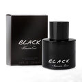 Kenneth Cole Black Eau De Toilette For Men 100ml