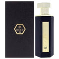 REEF 33 EAU DE PARFUM 200ML FOR MEN & WOMEN