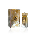 Paris Corner Khair Felicity Eau De Parfum 100ml For Men & Women