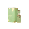 Lattafa Eclaire Pistache Eau De Parfum 100ml For Man & Woman