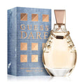 Guess Dare Eau De Toilette For Women 100ml