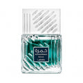 Lattafa Khamrah Waha 50ml Partial With Box
