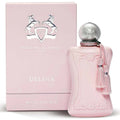 Parfums De Marly Delina Eau De Parfum For Women 75ml