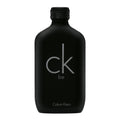 Calvin Klein CK Be EDT for Men 200ml