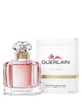 Mon Guerlain Eau De Parfum 100ml For Her