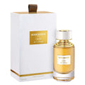 Boucheron Oud De Carthage Eau De Parfum For Unisex 125ml