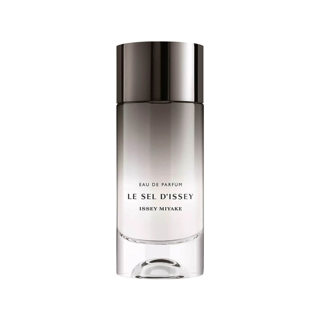 Issey Miyake Le Sel D'Issey Eau De Parfum For Men 100ml