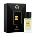 ARMAF SHK III BY SAOUD AL KAABI EXTRAIT DE PARFUM 100ML