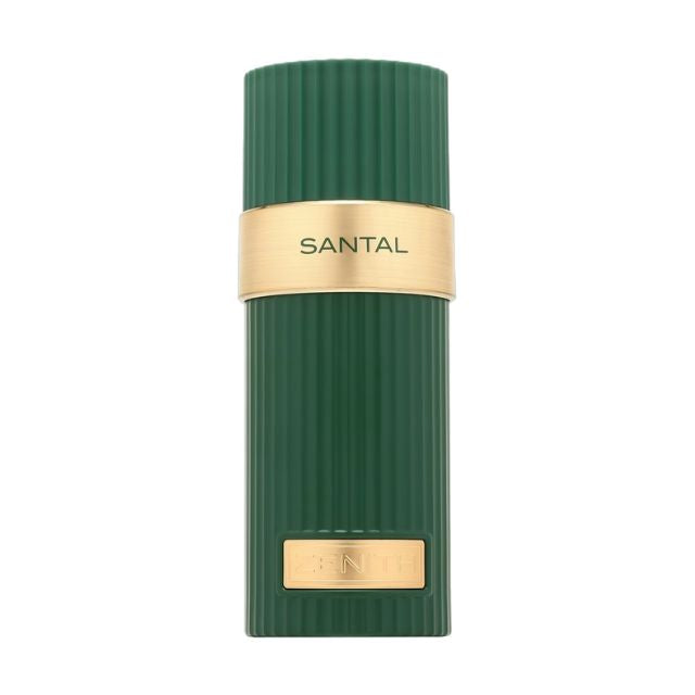 French Avenue ZENITH SANTAL UNISEX 100 ML