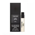 Tom Ford Oud Wood 2ml vials set of 2