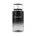 Mercedes Benz Intense EDT for Men 120ml