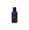 Naseem Sublime Oud Aqua Parfum 100ml For Man & Woman
