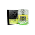 Paris Corner Mawj Appletini 100ml EDP For Men and Women