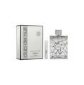 Armaf Club De Nuit Sillage Eau De Parfum 250ml For Men & Women