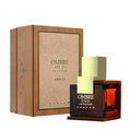 Armaf Ombre Oud Intense Eau De Parfum 100ml for Men