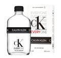 Calvin Klein
CK EVERYONE Eau De Toilette 200ml