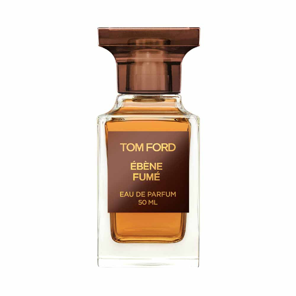 Tom Ford Ébène Fumé Eau De Parfum 50ml