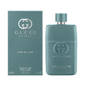 Gucci
Guilty Love Edition for Men
90ml