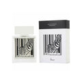 Rasasi Rumz Al Rasasi 9325 Zebra Pour Elle 50ml For Women