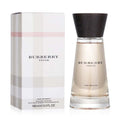 Burberry Touch Eau De Parfum For Women 100ml