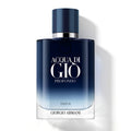 Acqua di Gio Profondo Parfum for Men 100ml