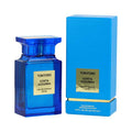 Tom Ford Acqua Azzurra Eau De Unisex Perfume - 100ml