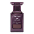 Tom Ford Oud Voyager Eau De Parfum For Unisex 50ml