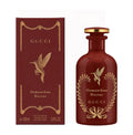 Gucci Osmanthus Nectar EDP 100ml