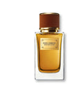 Velvet Exotic Leather By Dolce and Gabbana EDP Perfume 100ml