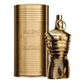 Jean Paul Gaultier Le Male Elixir Absolu Parfum Intense For Men New Release
