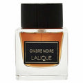 Lalique Ombre Noire EDP For Men 100ml