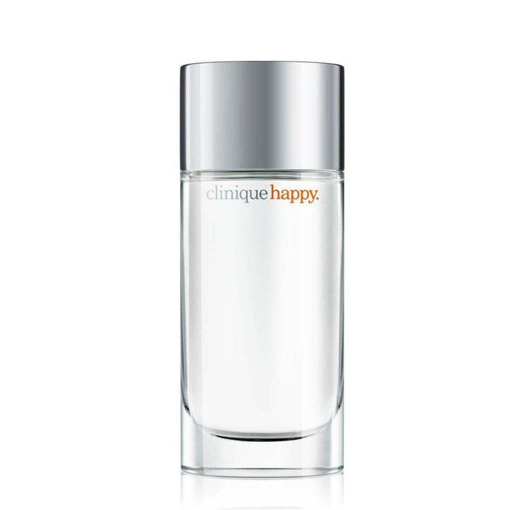 Clinique Happy Eau De Parfum For Women 100ml