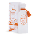Ibraheem Al Qurashi Sunrise Melody Eau De Parfum For Unisex 100ml