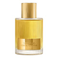 Tom Ford Costa Azzurra Eau De Parfum For Unisex 100ml