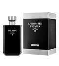 L'Homme Prada  Intense Eau de Parfum 100ml